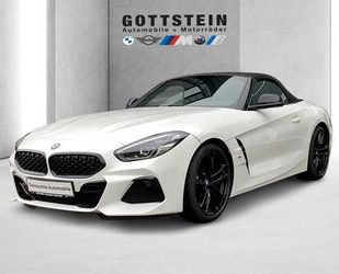 BMW Z4 Gebrauchtwagen