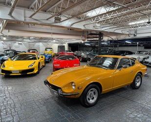 Nissan Andere Gebrauchtwagen