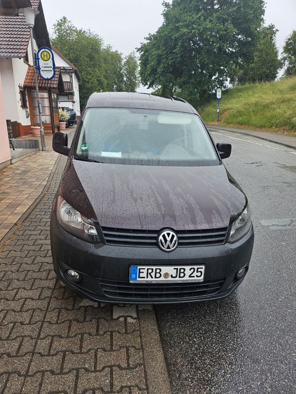 Bild 1