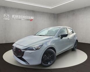 Toyota 2 