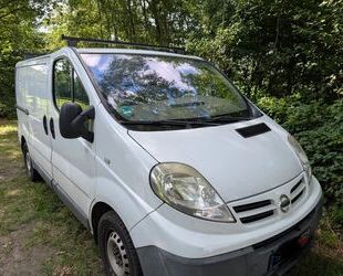 Kawasaki Evalia 