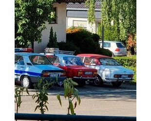 Renault Andere Gebrauchtwagen