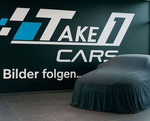 Mercedes-Benz C 250 Gebrauchtwagen