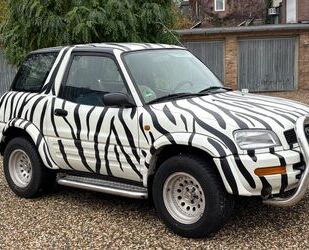 Toyota RAV 4 Gebrauchtwagen