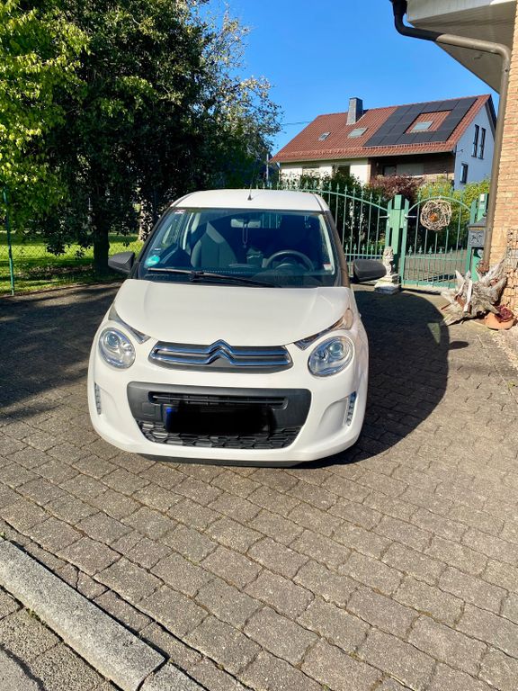 Bild 1