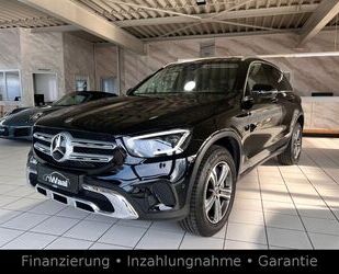 Abarth GLC 300 