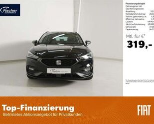 Volvo Leon 