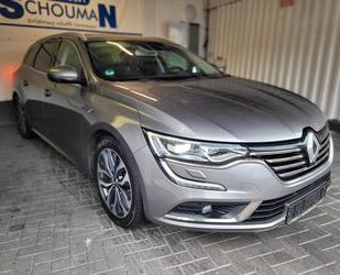 Renault Talisman Gebrauchtwagen