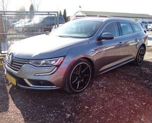 Renault Talisman Gebrauchtwagen