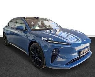 Nio ET5 Gebrauchtwagen
