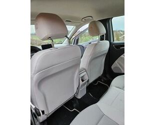 Mercedes-Benz B 180 Gebrauchtwagen
