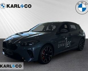 BMW 120 Gebrauchtwagen