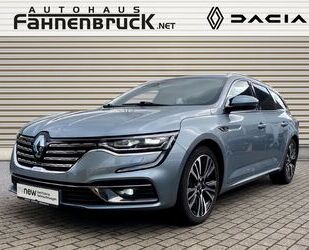 Renault Talisman Gebrauchtwagen