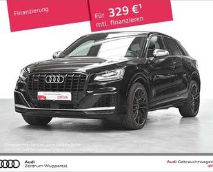 Audi SQ2 Gebrauchtwagen