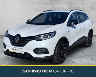 Renault Kadjar Gebrauchtwagen