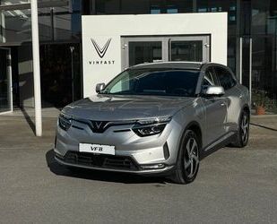 VinFast VF8 Gebrauchtwagen