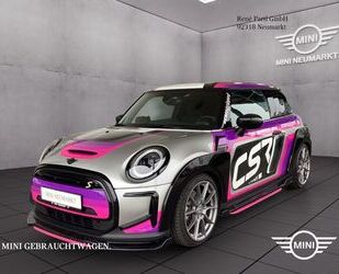 Mini Cooper SE Gebrauchtwagen