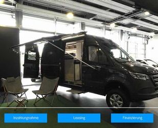 Mercedes-Benz Andere Gebrauchtwagen