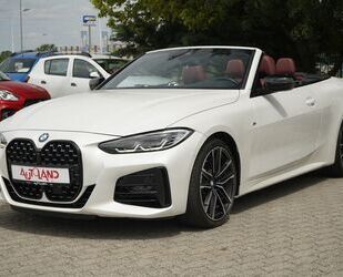 BMW 420 Gebrauchtwagen