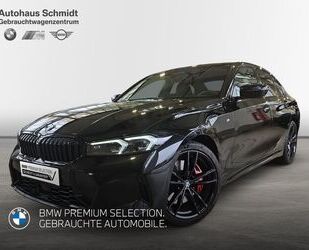 BMW 330 Gebrauchtwagen