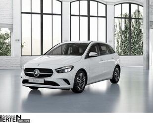 Mercedes-Benz B 200 Gebrauchtwagen