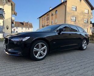 Volvo V90 Gebrauchtwagen