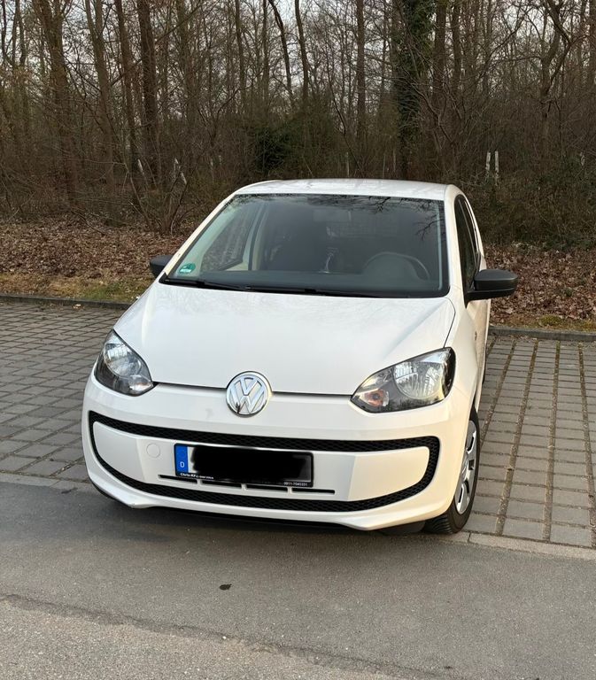 Bild 1