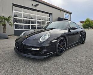Jeep 997 