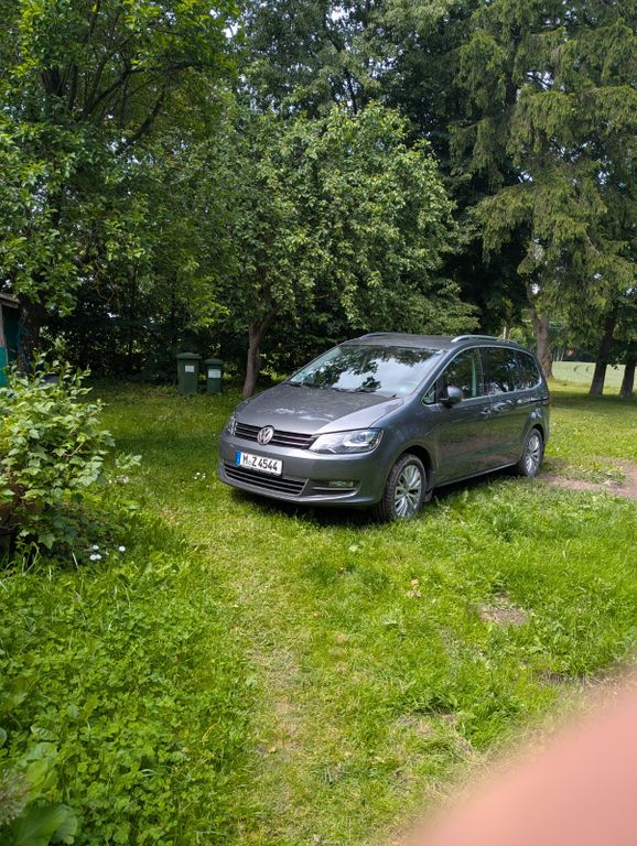 Bild 1