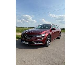 Renault Talisman Gebrauchtwagen