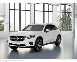 Mercedes-Benz GLC 200 Gebrauchtwagen