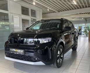 Opel Frontera Gebrauchtwagen