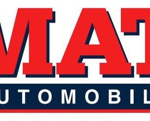 Kia Stonic Gebrauchtwagen