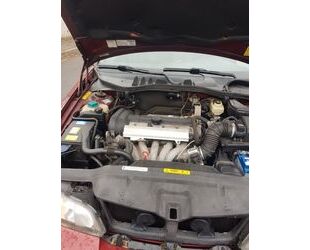 Volvo S70 Gebrauchtwagen