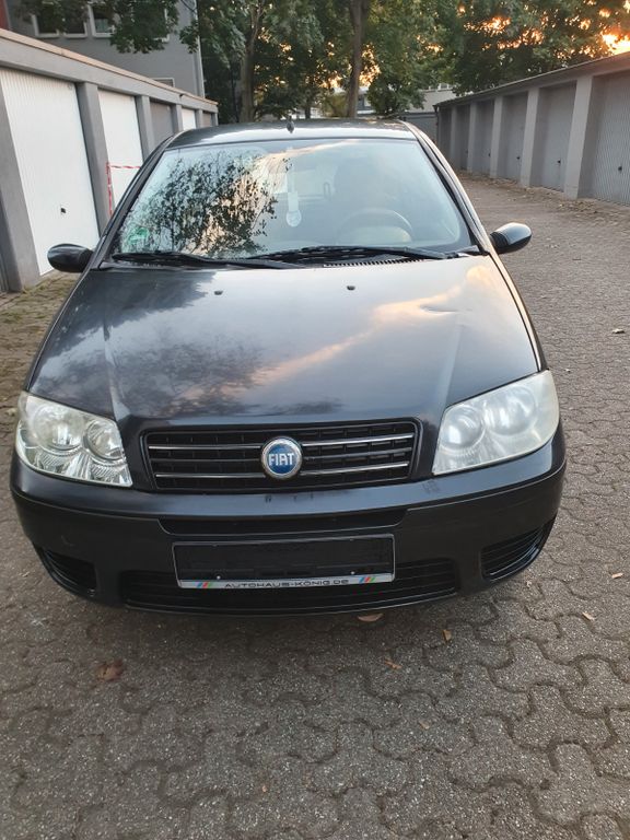 Bild 1
