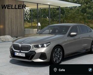 BMW 540 Gebrauchtwagen