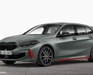 BMW 128 Gebrauchtwagen