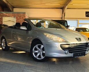 Peugeot 307 Gebrauchtwagen