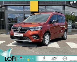 Renault Kangoo Gebrauchtwagen