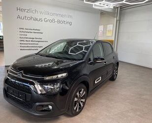 Citroen C3 Gebrauchtwagen
