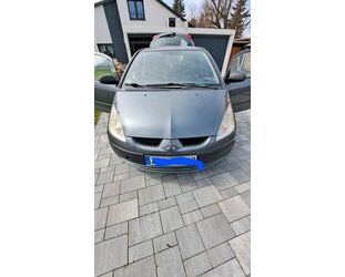Mitsubishi Colt Gebrauchtwagen