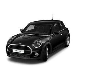 Kia ONE 