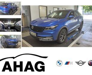 DFSK Fengon 5 Gebrauchtwagen