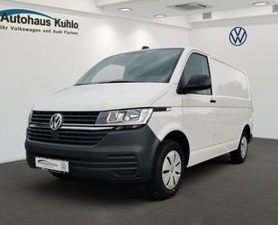 VW Andere Gebrauchtwagen