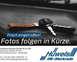 Ford C-Max Gebrauchtwagen