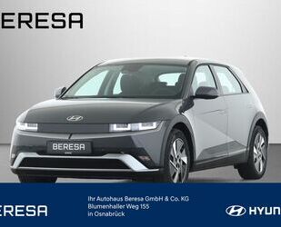 Hyundai IONIQ 5 Gebrauchtwagen