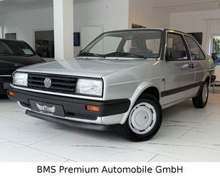 VW Jetta Gebrauchtwagen