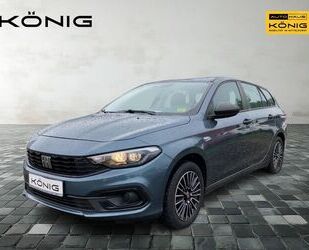 Fiat Tipo Gebrauchtwagen