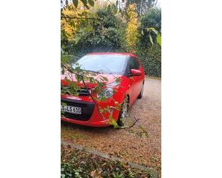 Citroen C1 Gebrauchtwagen