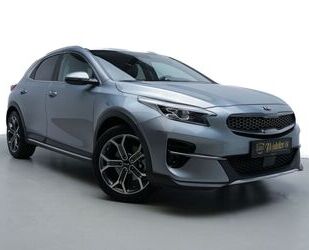 Kia XCeed Gebrauchtwagen